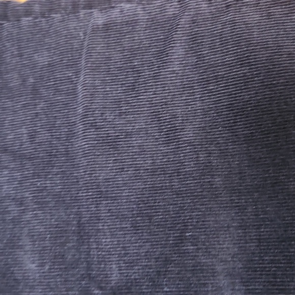 Everlane Corduroy Pants - Picture 2 of 8